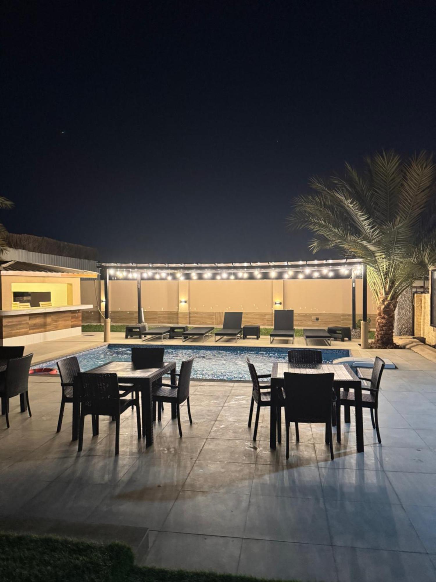 The Hospedagem domiciliar Nizwa
