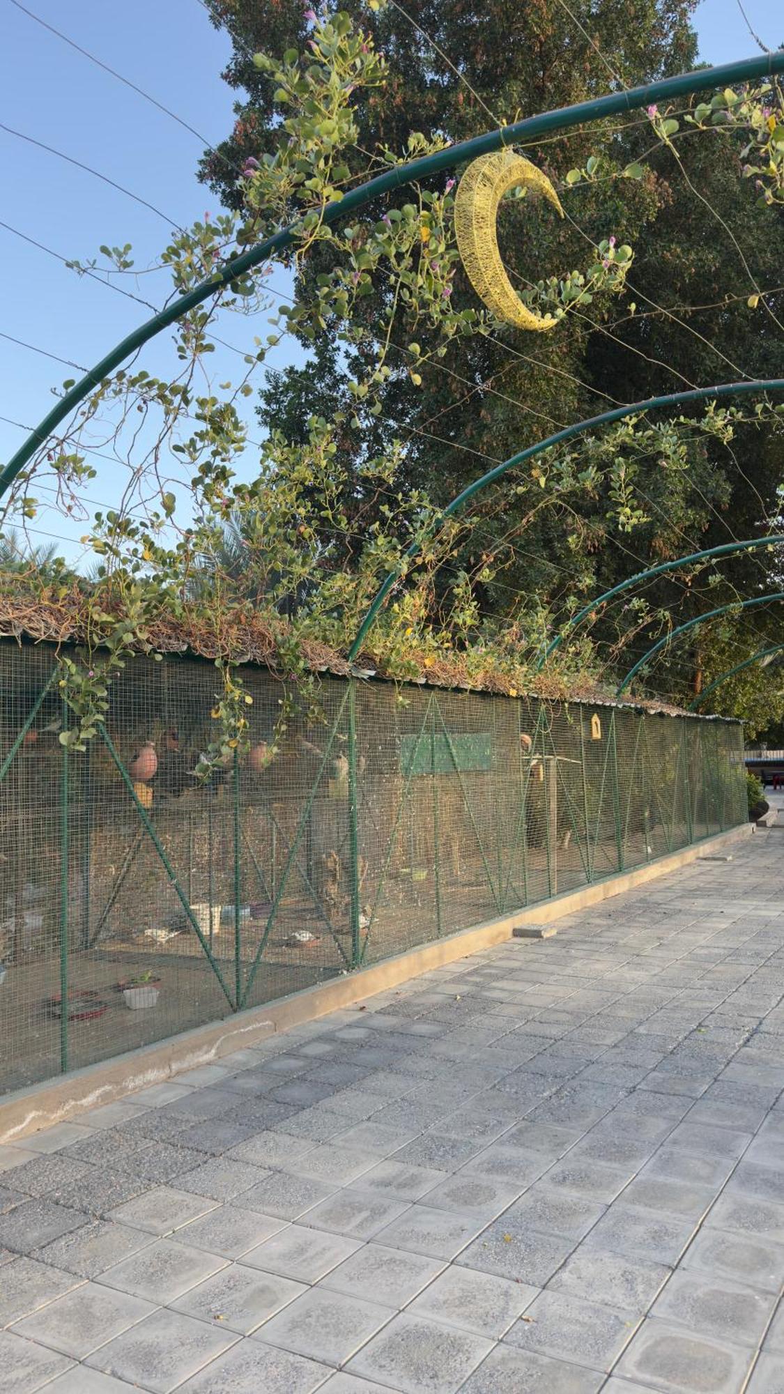 The Hospedagem domiciliar Nizwa